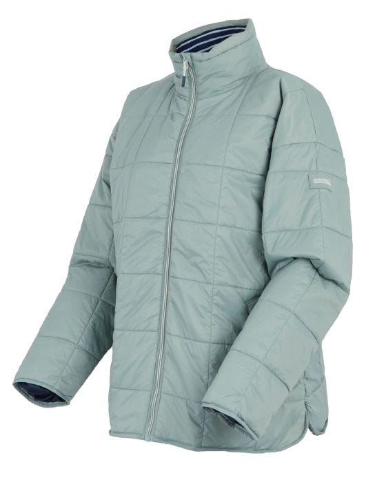 Damart Regatta Courcelle II Coat