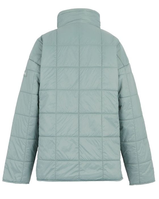 Damart Regatta Courcelle II Coat