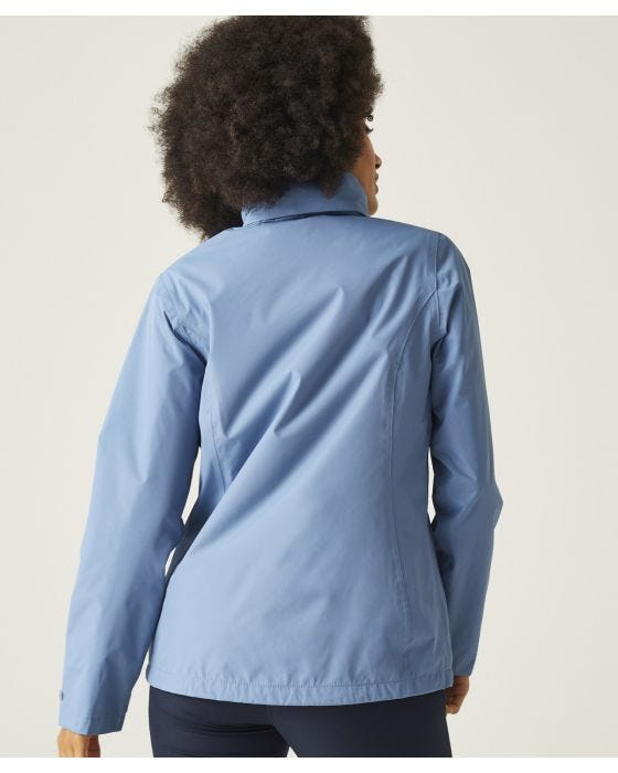 Damart Regatta Daysha Waterproof Ladies Jacket