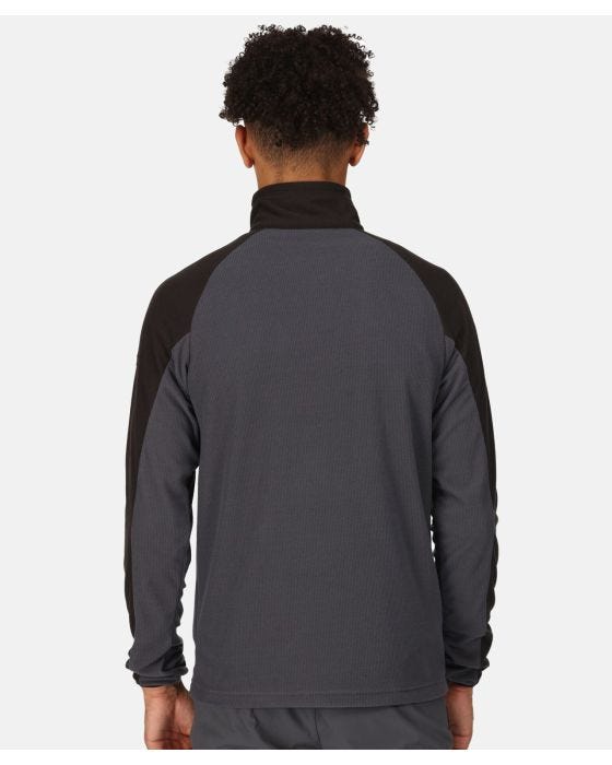 Damart Regatta Elson II Lightweight Fleece