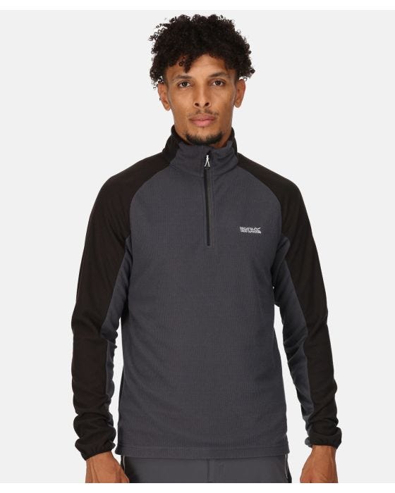 Damart Regatta Elson II Lightweight Fleece