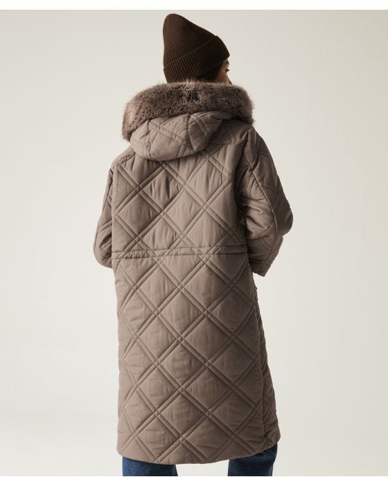 Damart Regatta Freyla Coat