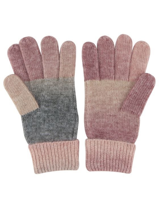 damart Regatta FROSTY GLOVE