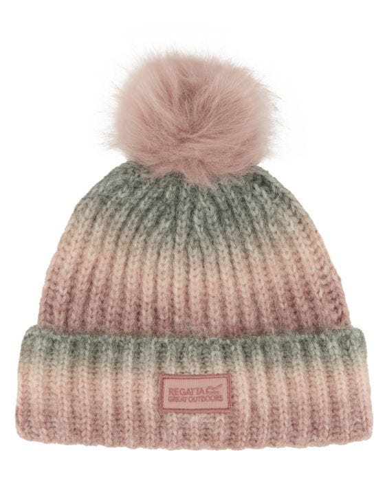 damart Regatta FROSTY HAT