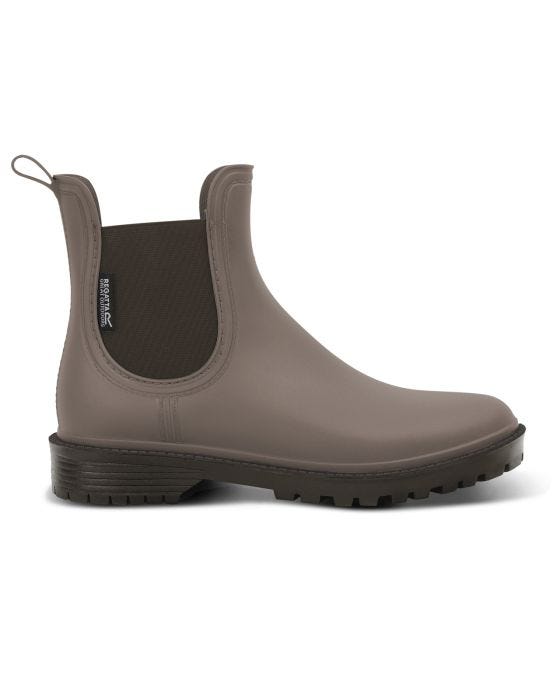 Damart Regatta Harriett II Ankle Wellies