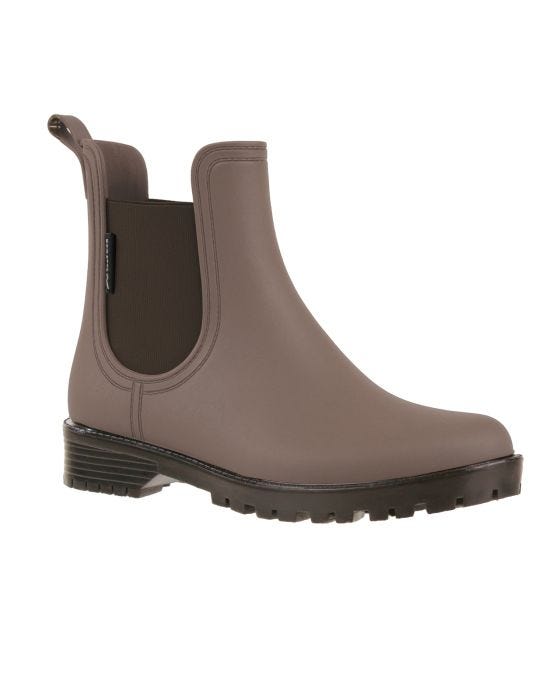 damart Regatta Harriett II Ankle Wellies