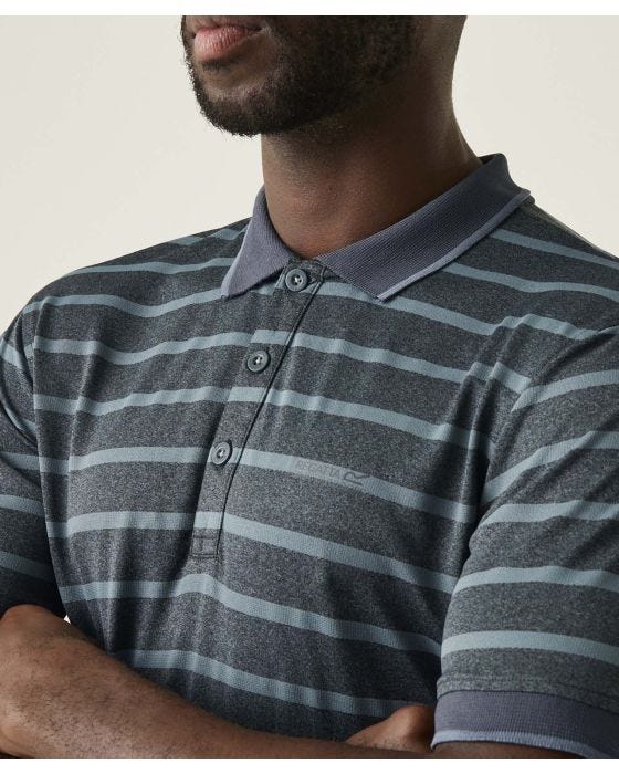 Damart Regatta Kildra T-Shirt