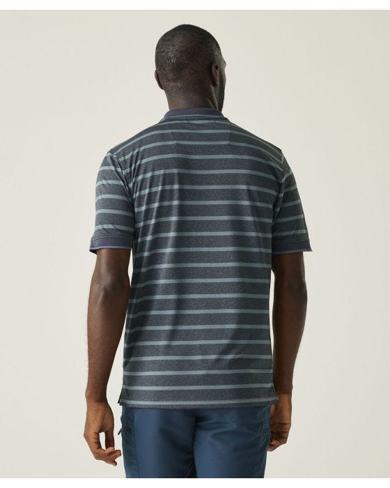 Damart Regatta Kildra T-Shirt