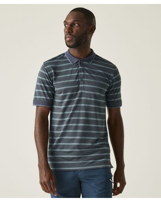 Damart Regatta Kildra T-Shirt