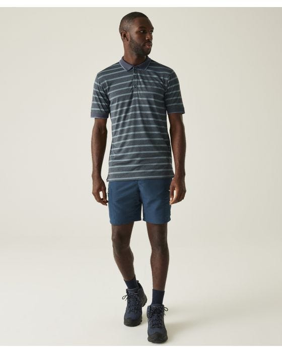 damart Regatta Kildra T-Shirt