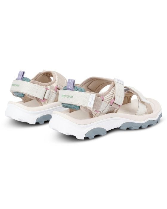 Damart Regatta Ladies Blaze Sandals