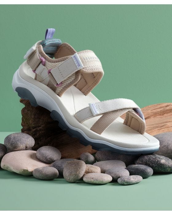 damart Regatta Ladies Blaze Sandals