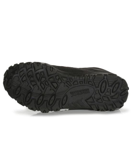 Damart Regatta Ladies Edgepoint Walking Boot