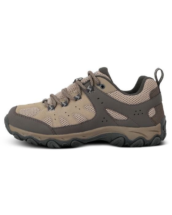 Damart Regatta Ladies Edgepoint Walking Shoe
