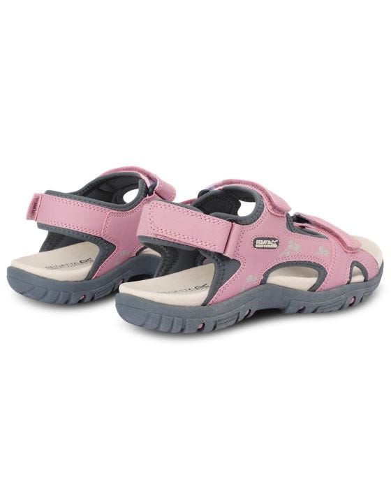 Damart Regatta Ladies Haris Lightweight Sandal