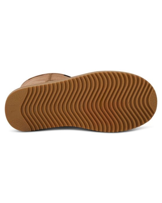 Damart Regatta Ladies Risley Waterproof Boot