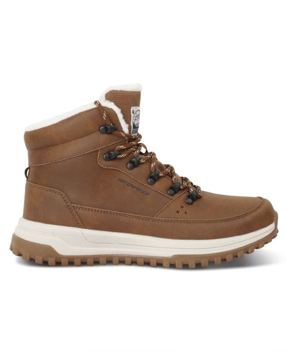 Damart Regatta Ladies Sherbourne Waterpoof Boots