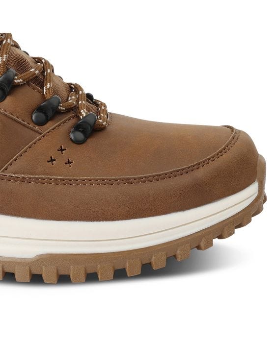 Damart Regatta Ladies Sherbourne Waterpoof Boots