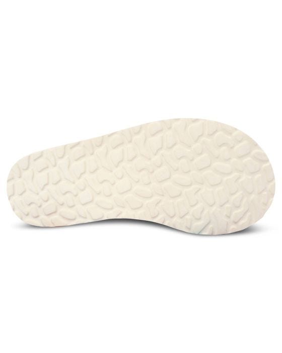 Damart Regatta Ladies Vendeavour Sandal