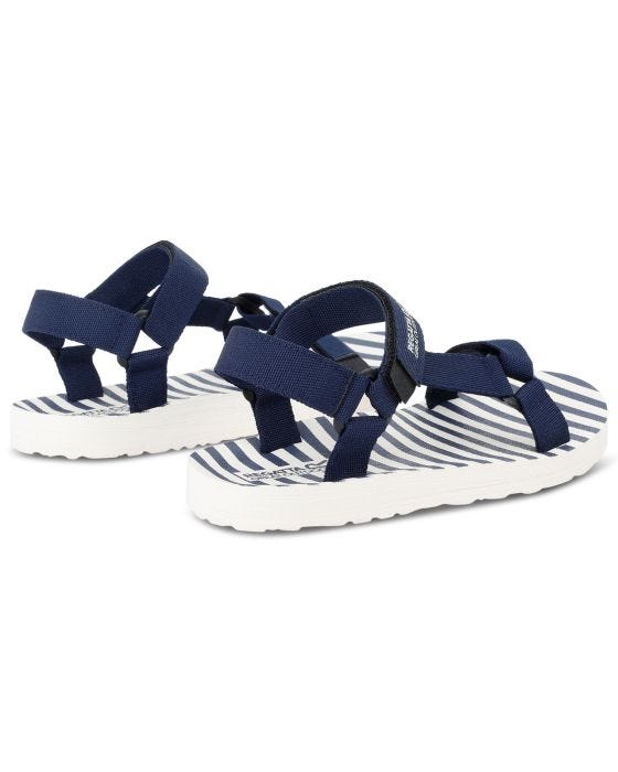 Damart Regatta Ladies Vendeavour Sandal