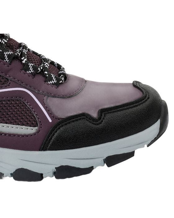 Damart Regatta Ladies Vendeavour Walking Boots