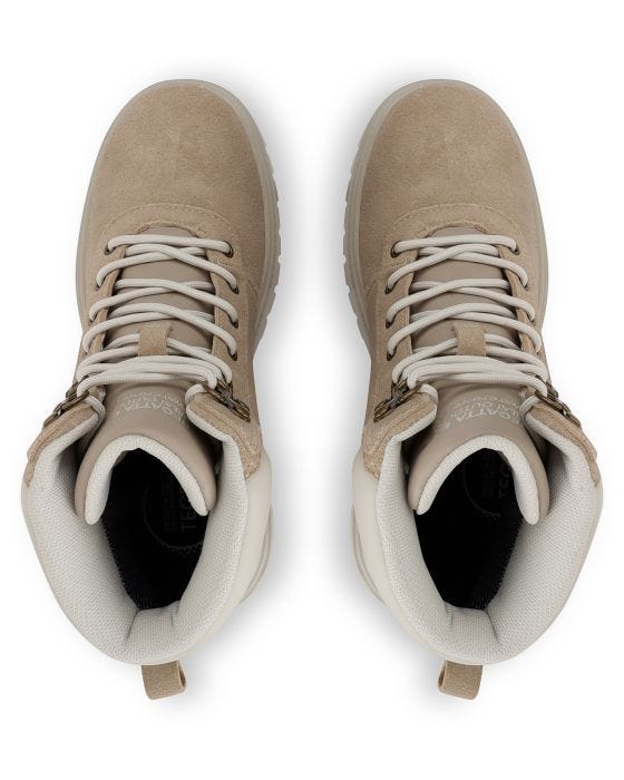 Damart Regatta Ladies Whinton Waterpoof Boots