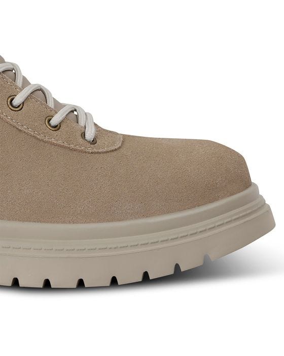 Damart Regatta Ladies Whinton Waterpoof Boots