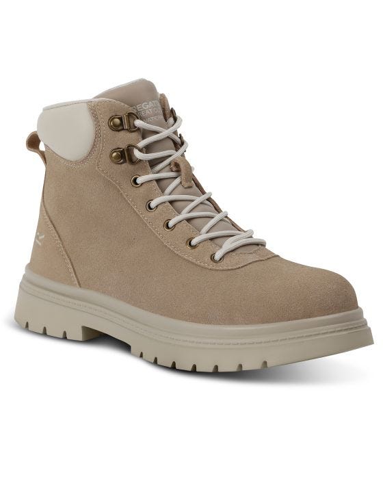 damart Regatta Ladies Whinton Waterpoof Boots