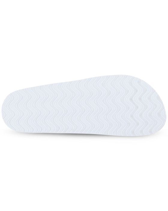 Damart Regatta Lady Mia Sandals