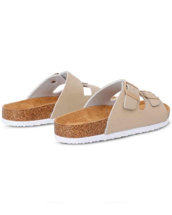 Damart Regatta Lady Mia Sandals