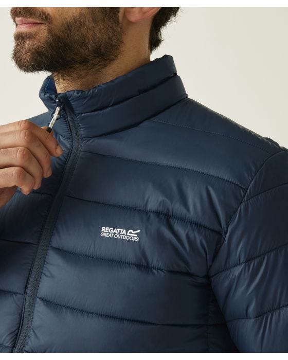 Damart Regatta Marizion Coat