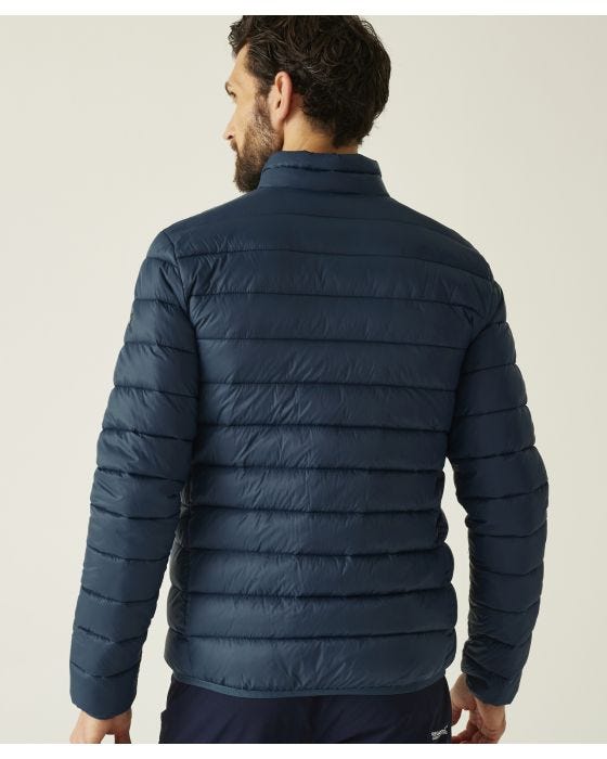 Damart Regatta Marizion Coat