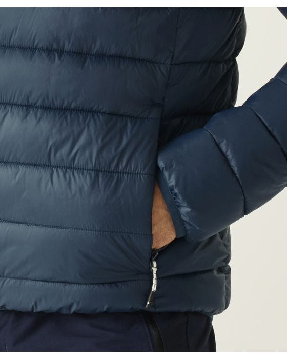 Damart Regatta Marizion Coat