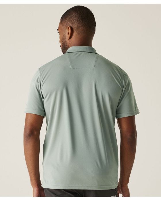 Damart Regatta Maverik V T-Shirt