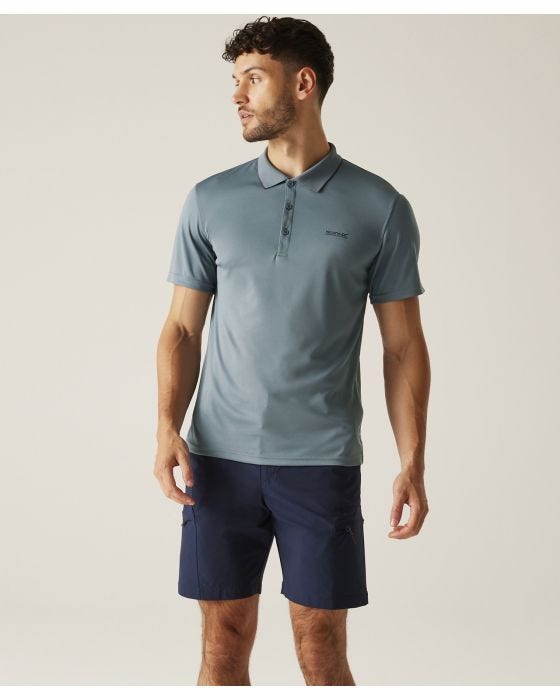 damart Regatta Maverik V T-Shirt