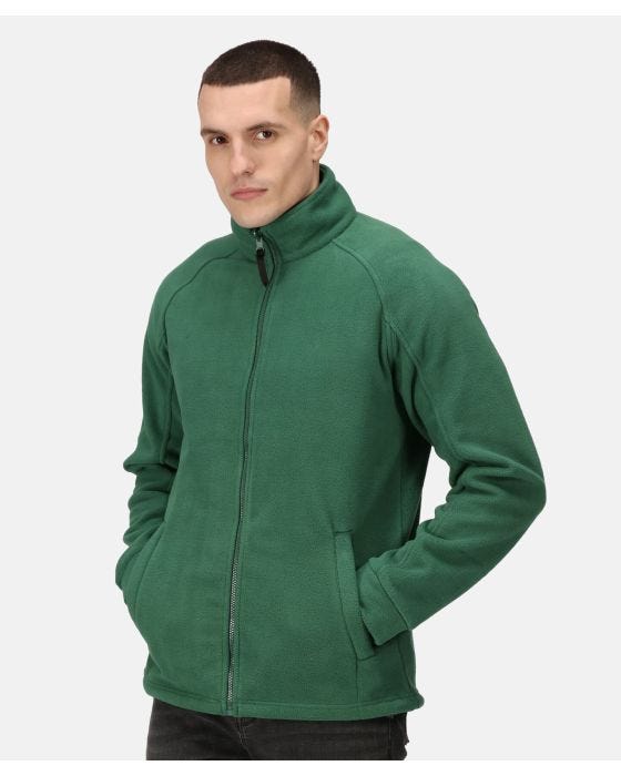 damart Regatta Men's Thor III Full Zip Fleece