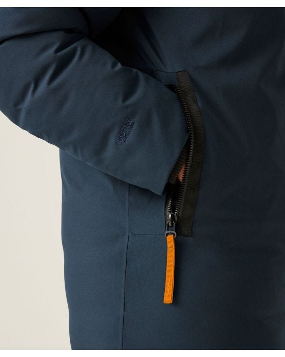 Damart Regatta Men's Yewbank III Waterproof Jacket