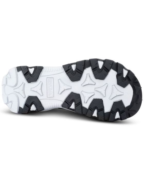 Damart Regatta Mens Blaze Sandals