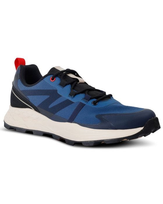 damart Regatta Mens Leighton Trainer