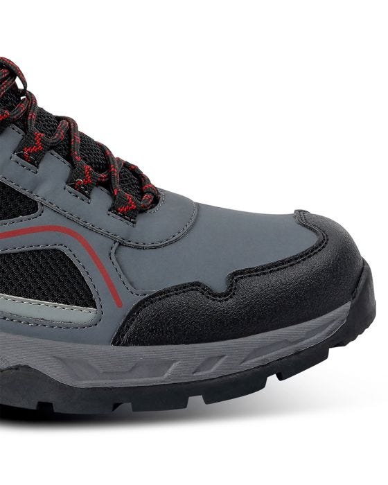 Damart Regatta Mens Vendeavour Walking Boots