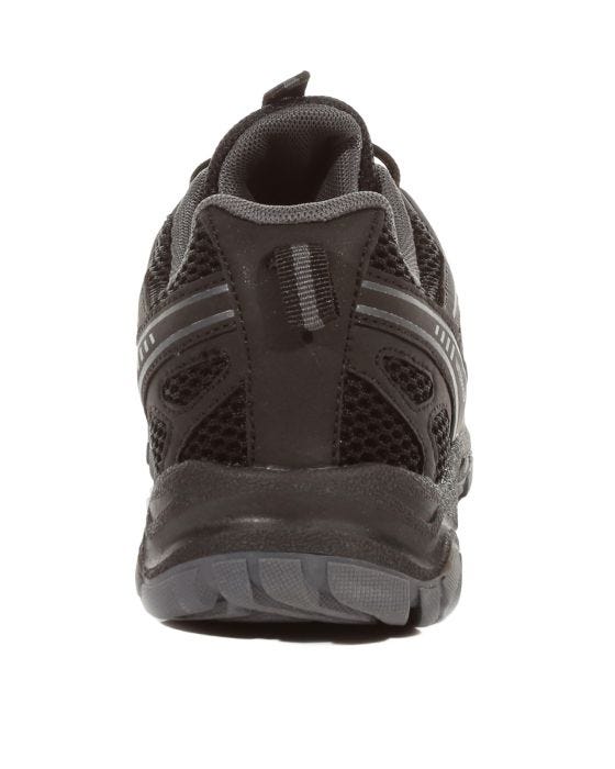 Damart Regatta Mens Vendeavour Walking Shoes