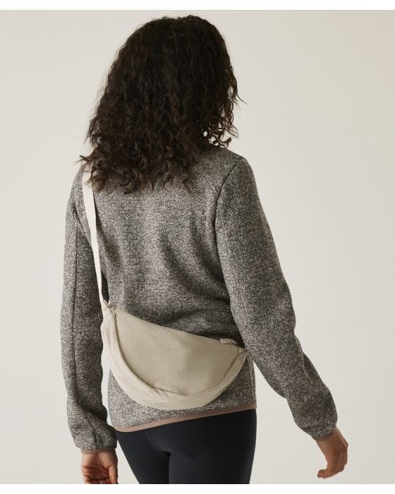 Damart Regatta Newhill Zip Cardigan