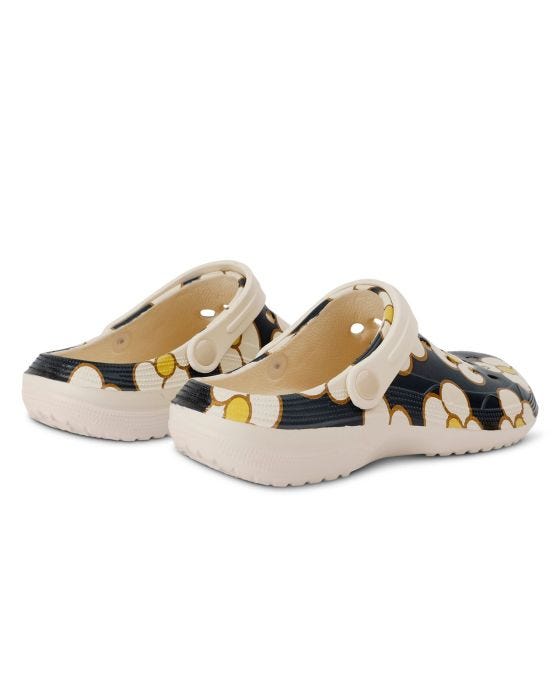 Damart Regatta Orla Clog