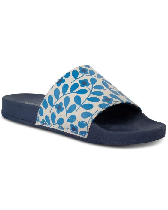 damart Regatta Orla Slide