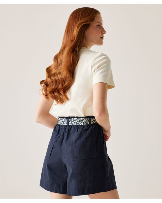 Damart Regatta Orla Summer Shorts II