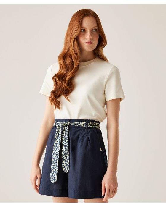 Damart Regatta Orla Summer Shorts II