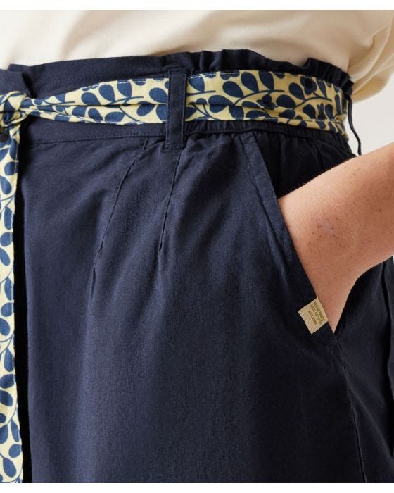 Damart Regatta Orla Summer Shorts II