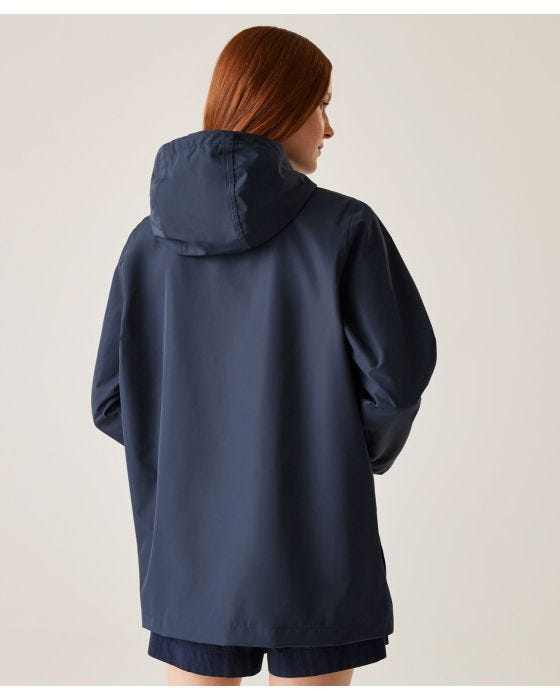 Damart Regatta Orla Swing Waterproof III Coat