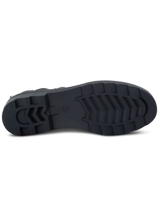 Damart Regatta Orla Welly Mid