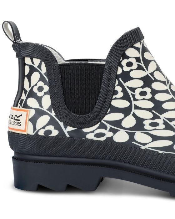 Damart Regatta Orla Welly Mid